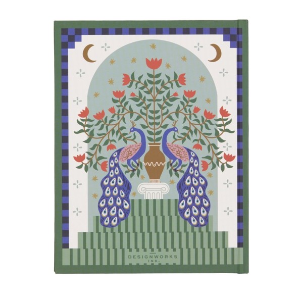 Designworks ink -  1